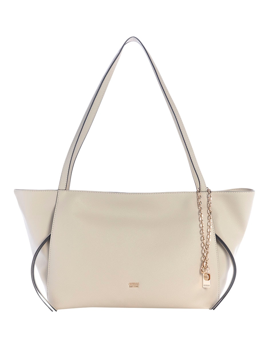 Bolsa tote Devon para mujer 1