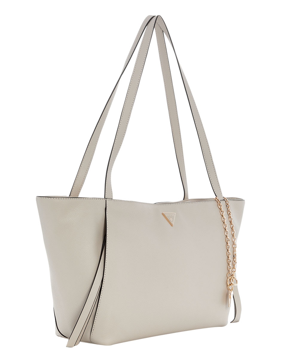 Bolsa tote Devon para mujer