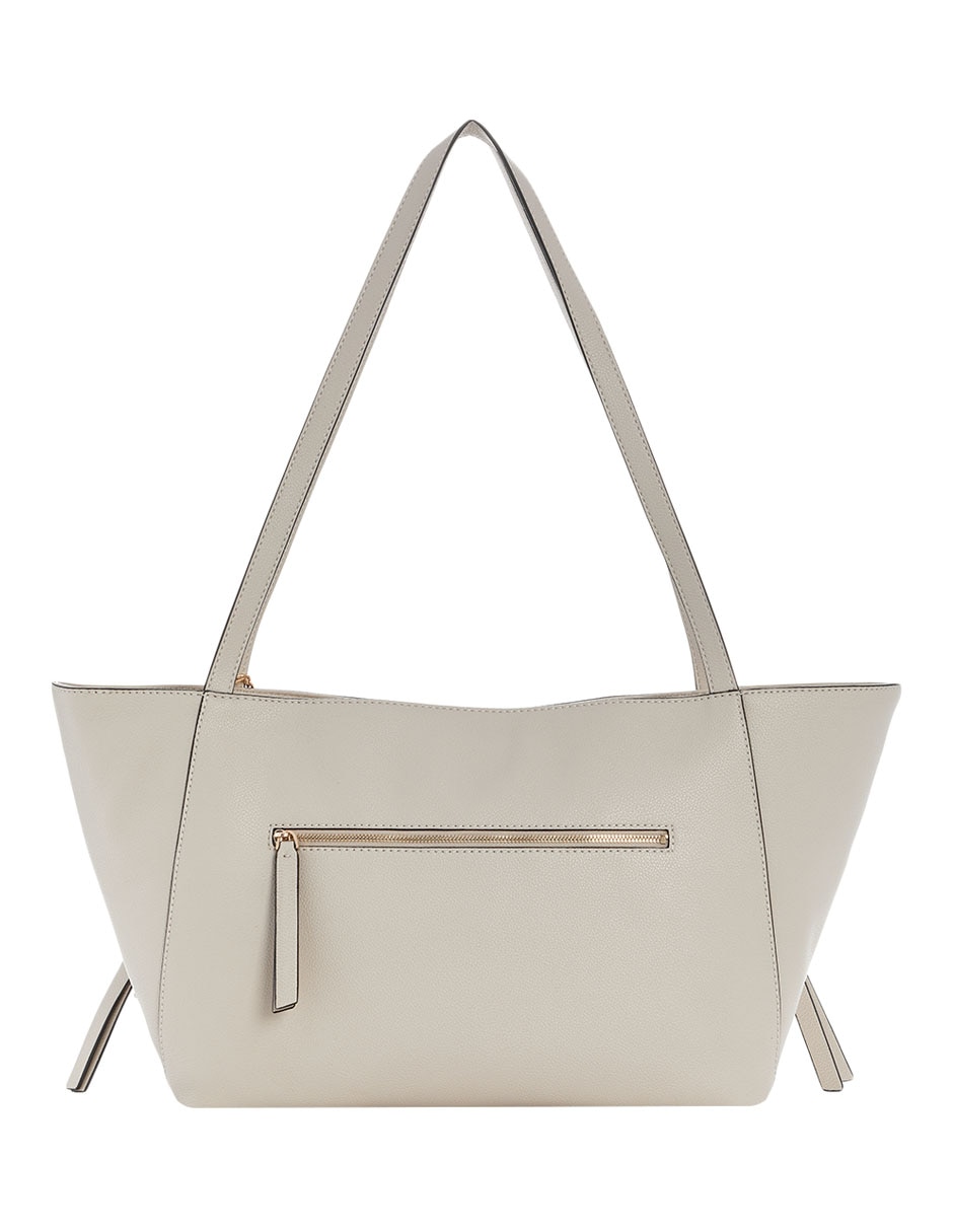 Bolsa tote Devon para mujer 3