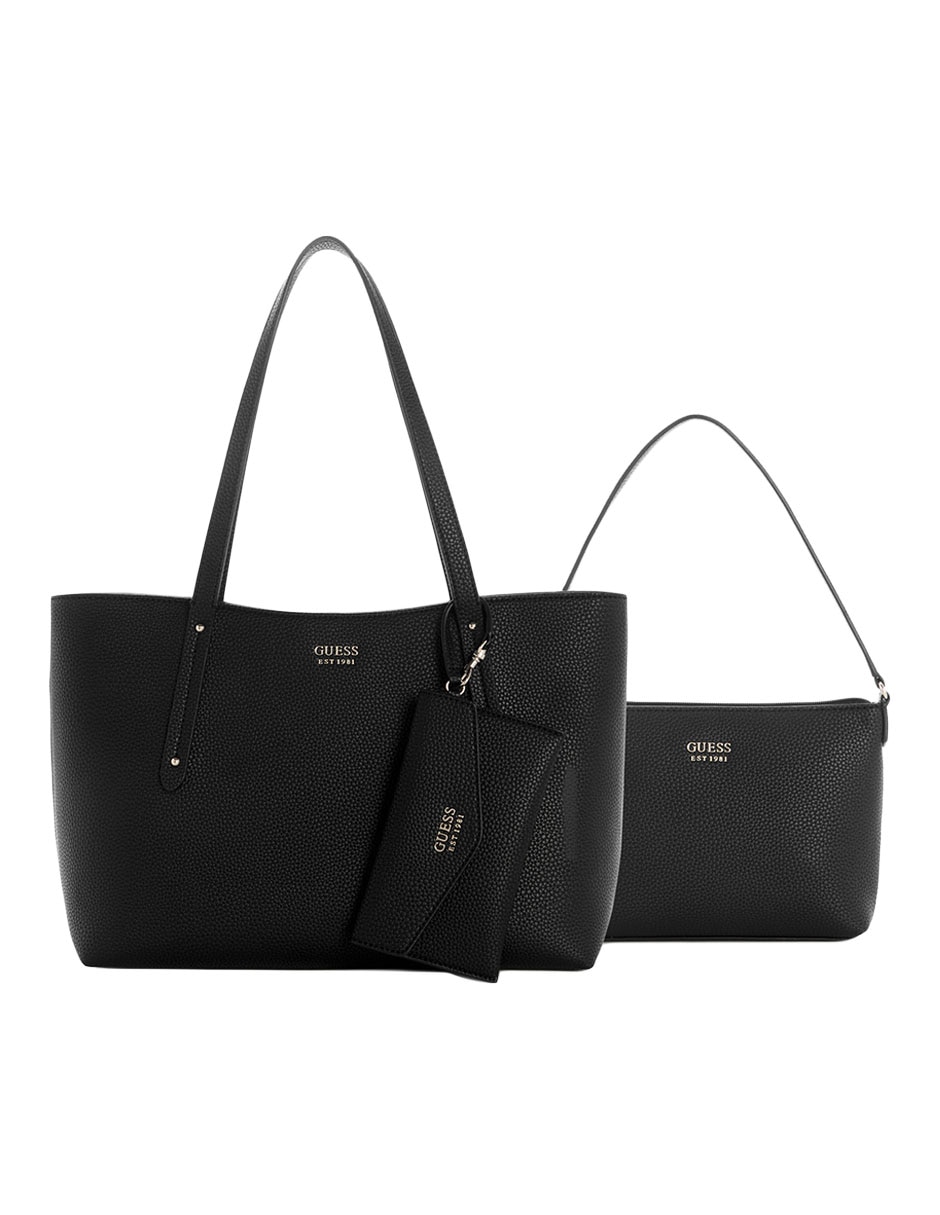 bolso guess bolsas liverpool 2020