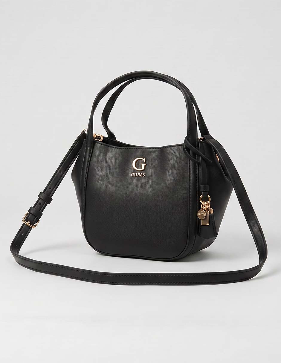 Bolsa tote Brenton para mujer