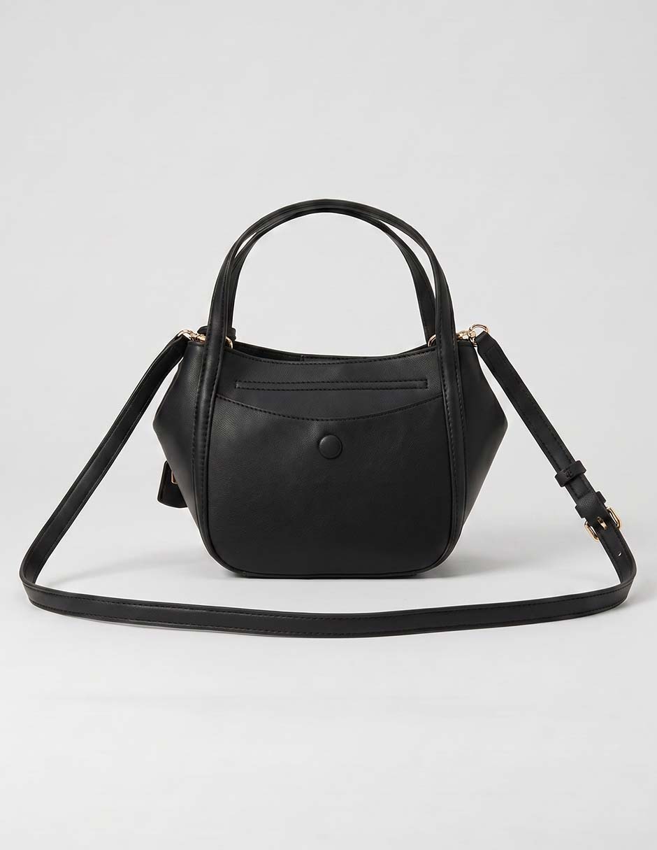 Bolsa tote Brenton para mujer 3