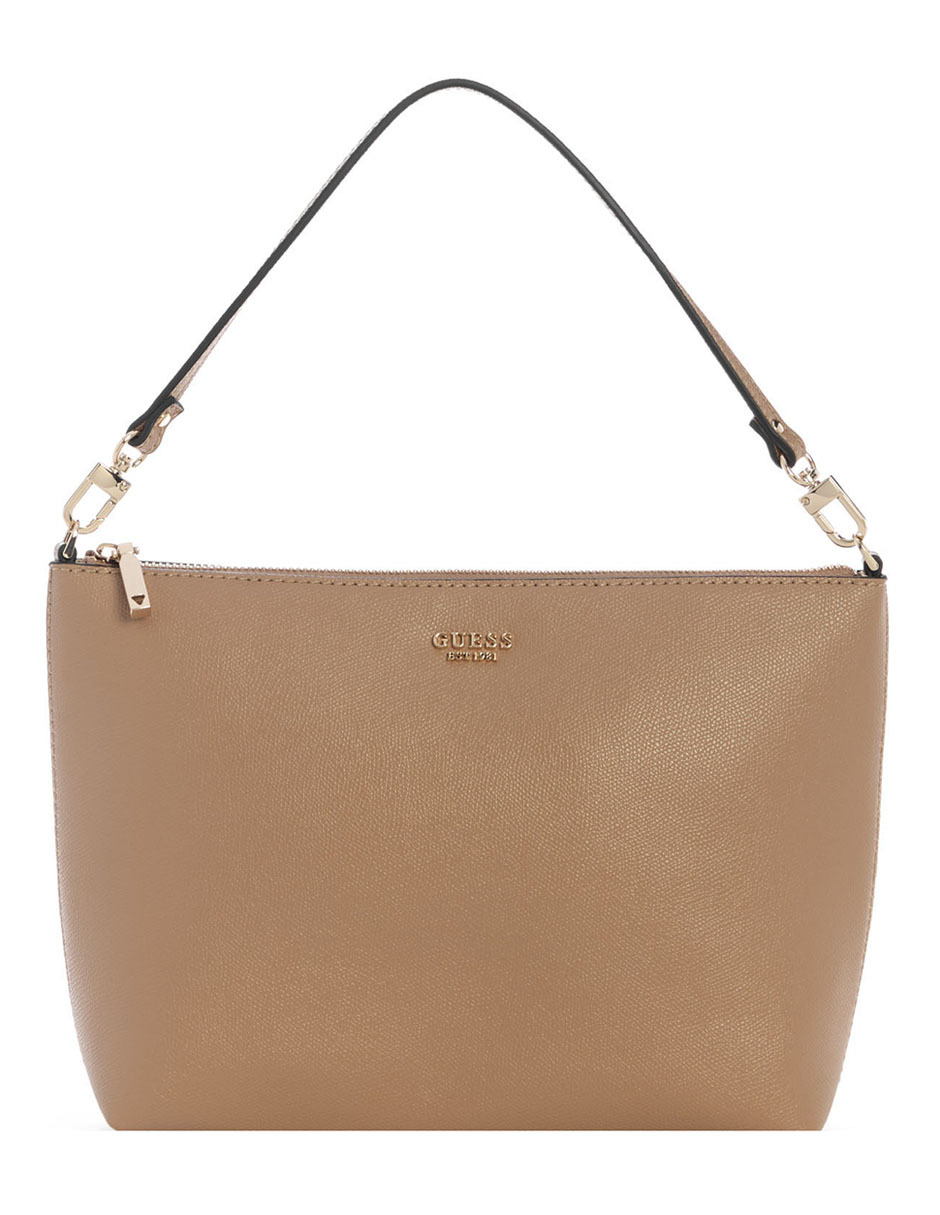 Bolsa tote amorette guess para mujer 6