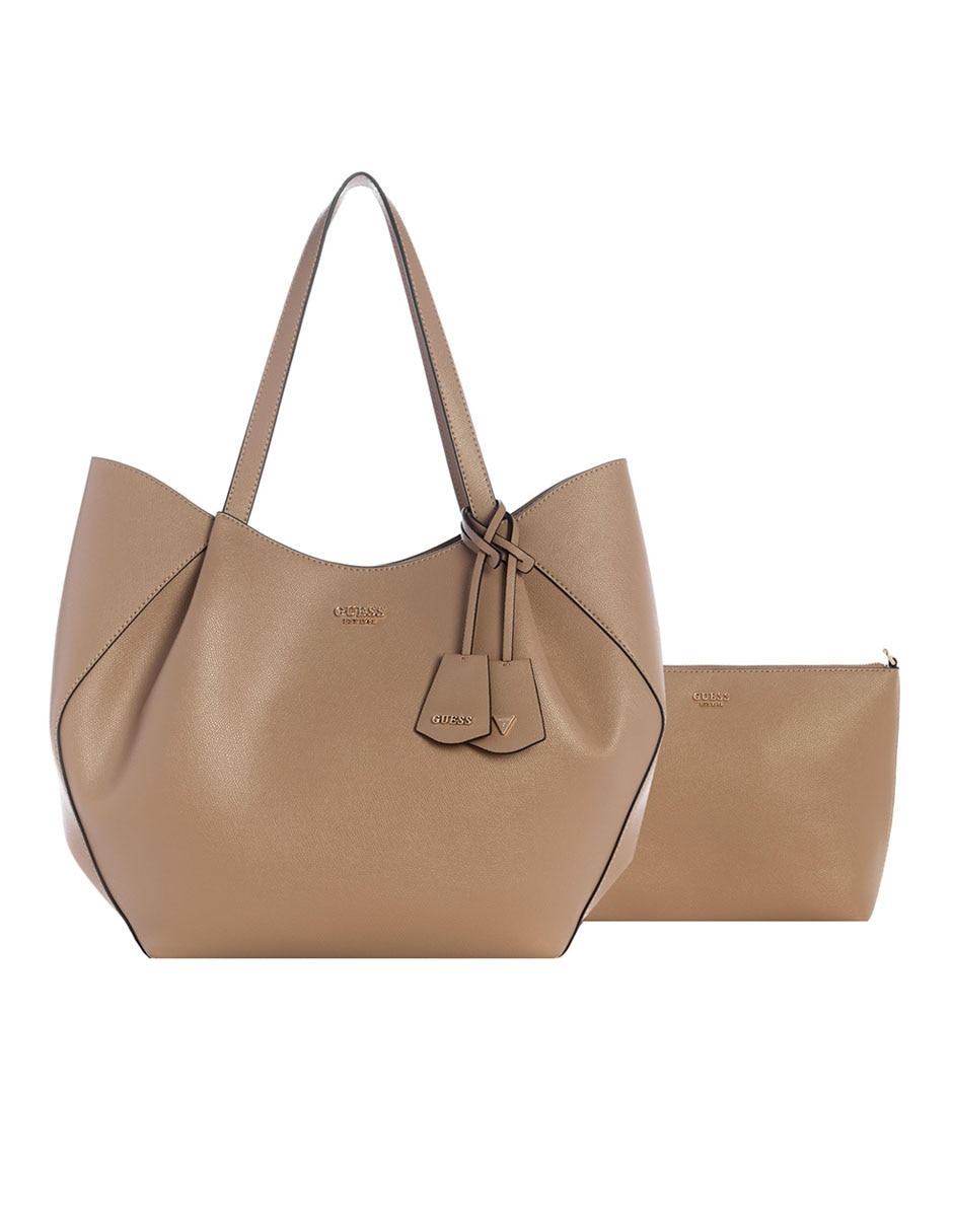 Bolsa tote amorette para mujer 1
