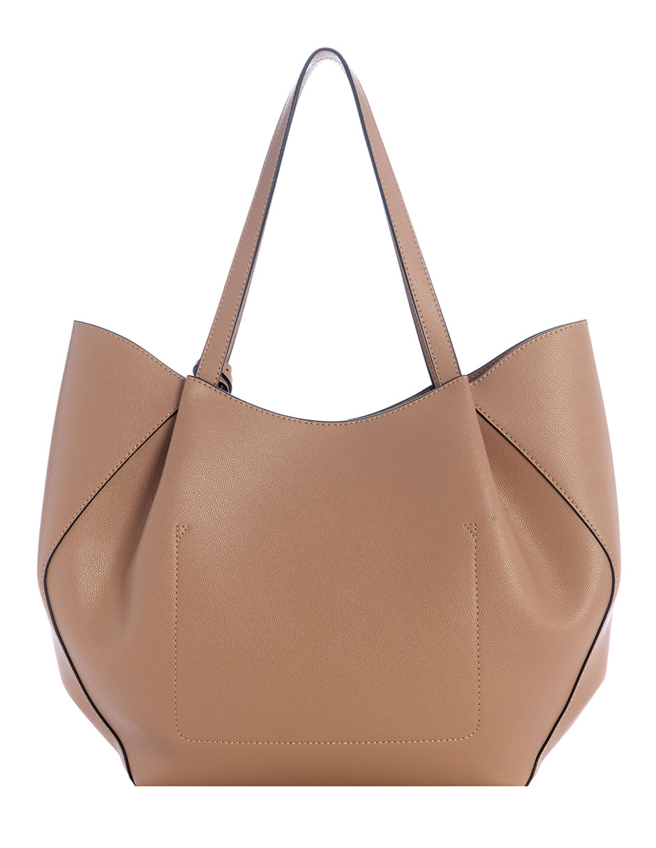 Bolsa tote amorette para mujer 3