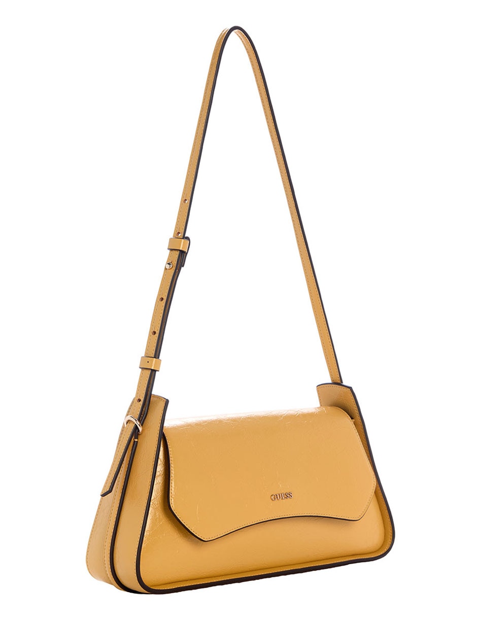 Bolsa shoulder xena para mujer