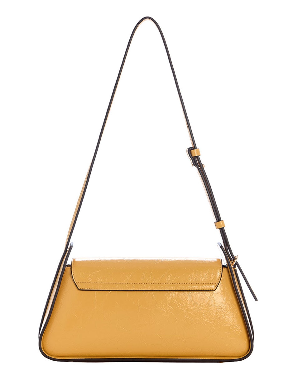 Bolsa shoulder xena para mujer 3