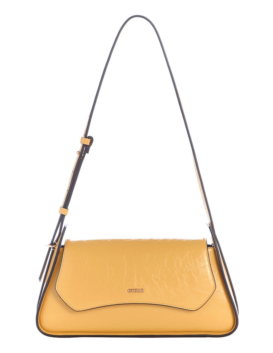 Bolsa shoulder xena para mujer 1