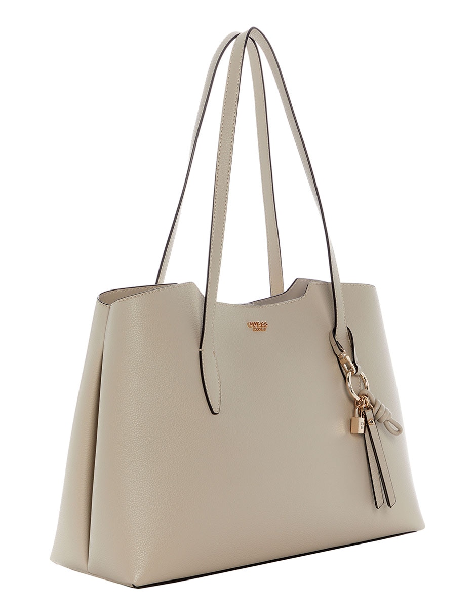 Bolsa tote melody guess para mujer