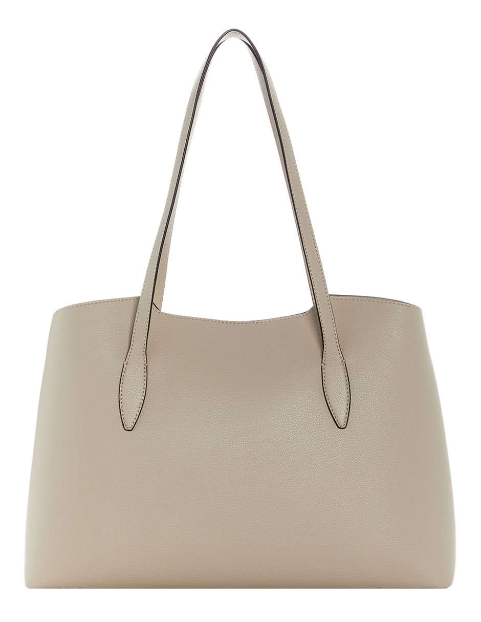 Bolsa tote melody guess para mujer 3