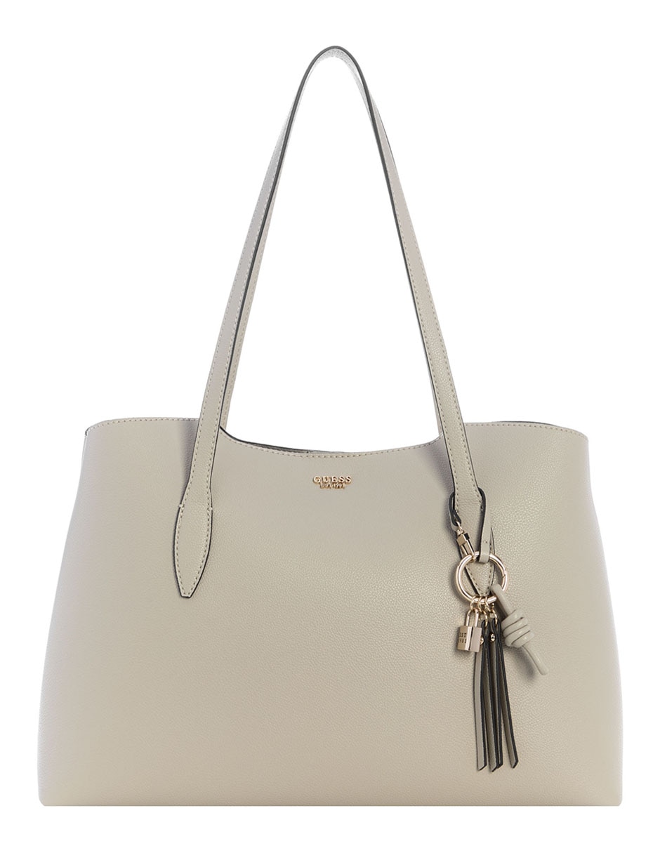 Bolsa tote melody guess para mujer 5