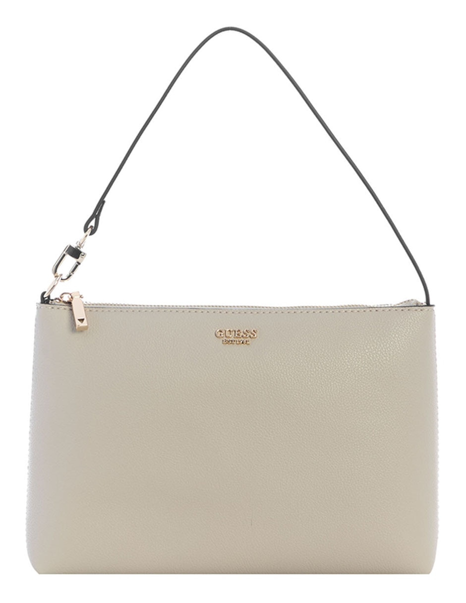 Bolsa tote melody guess para mujer 6