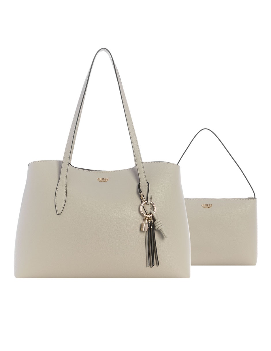 Bolsa tote melody guess para mujer 1