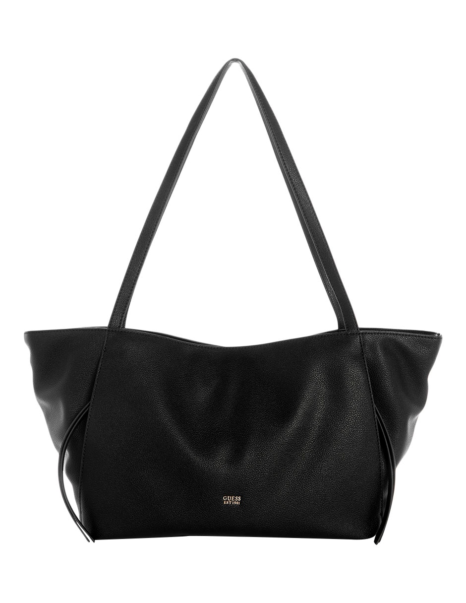 Bolsa tote Devon para mujer 1