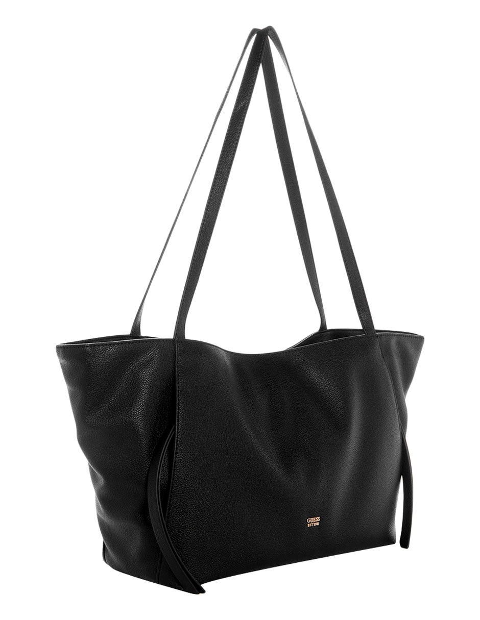 Bolsa tote Devon para mujer