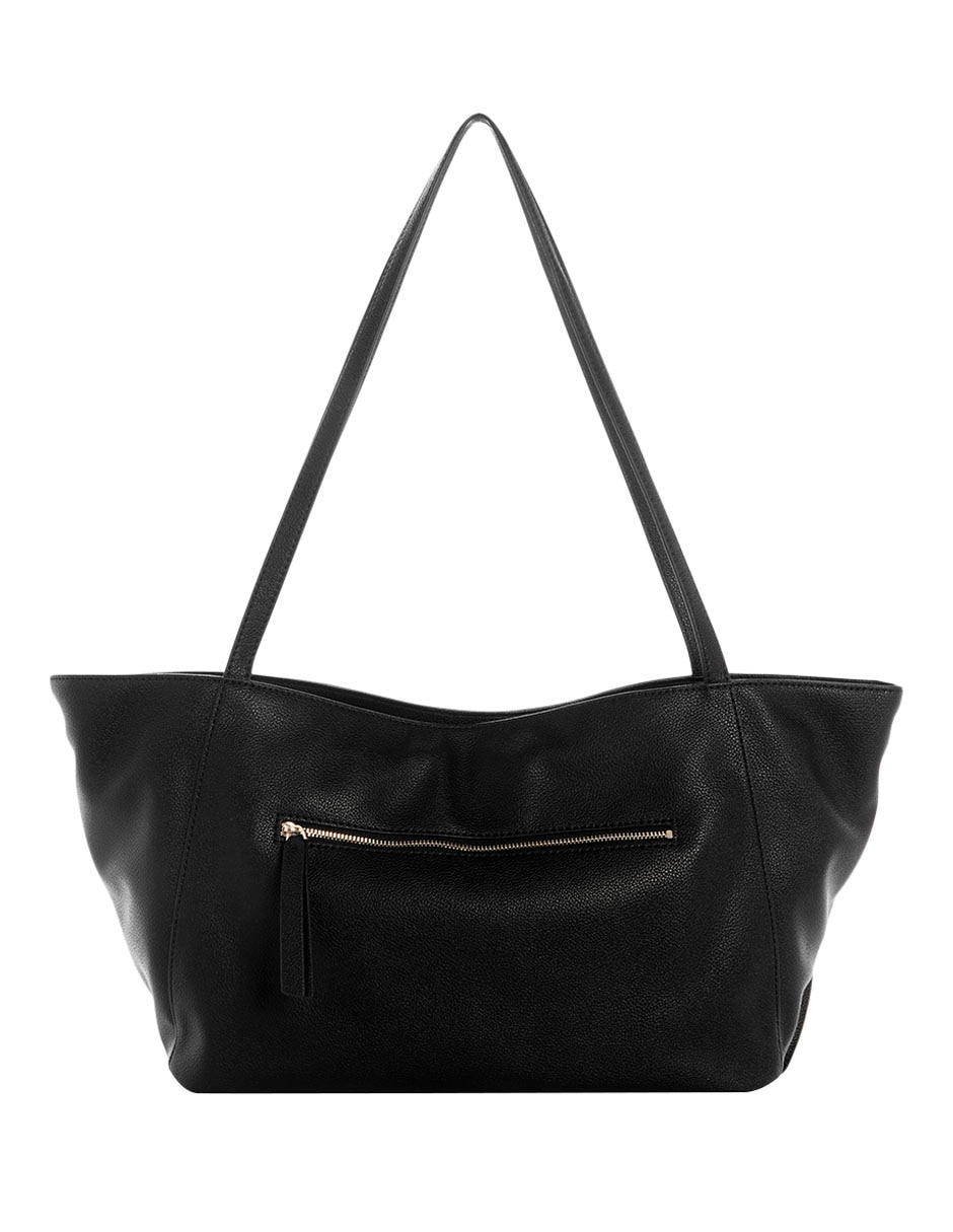 Bolsa tote Devon para mujer 3