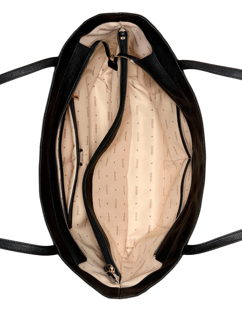 Bolsa tote Devon para mujer 4