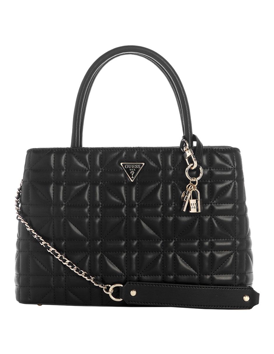 Bolsa Satchel Edita para mujer 1