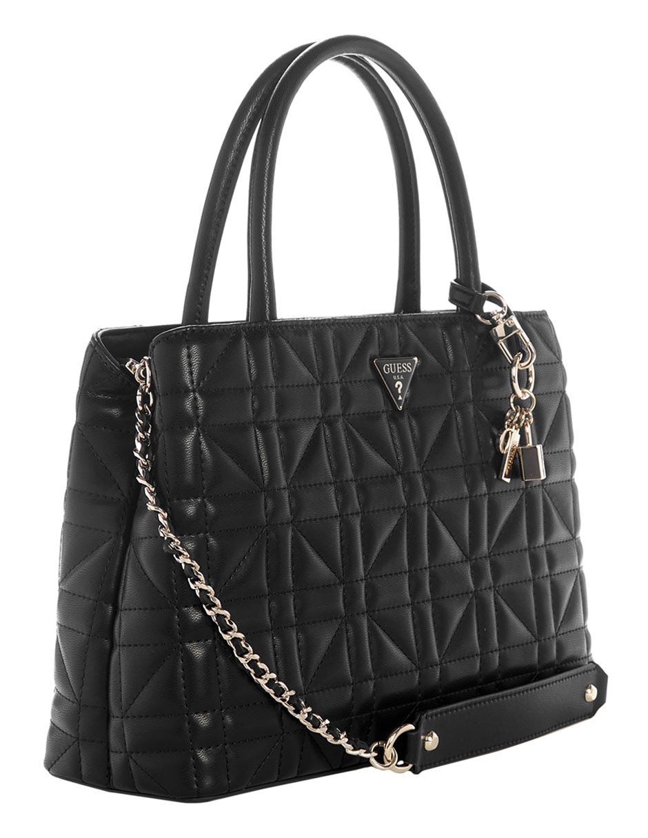 Bolsa Satchel Edita para mujer 2