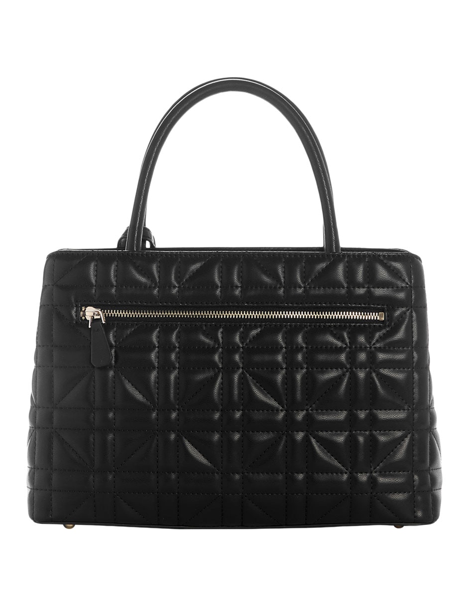 Bolsa Satchel Edita para mujer 3