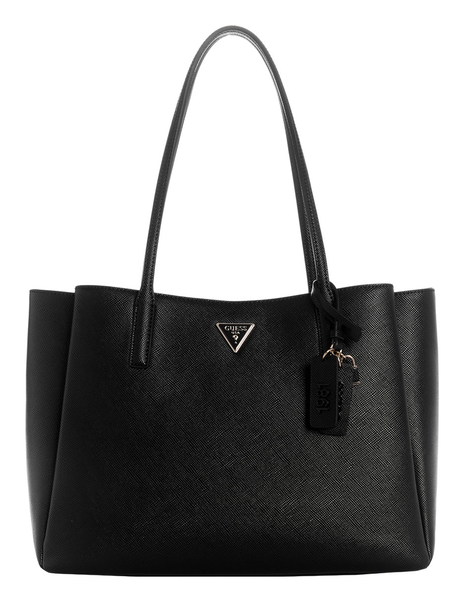 Bolsa tote Noelle II para mujer 1