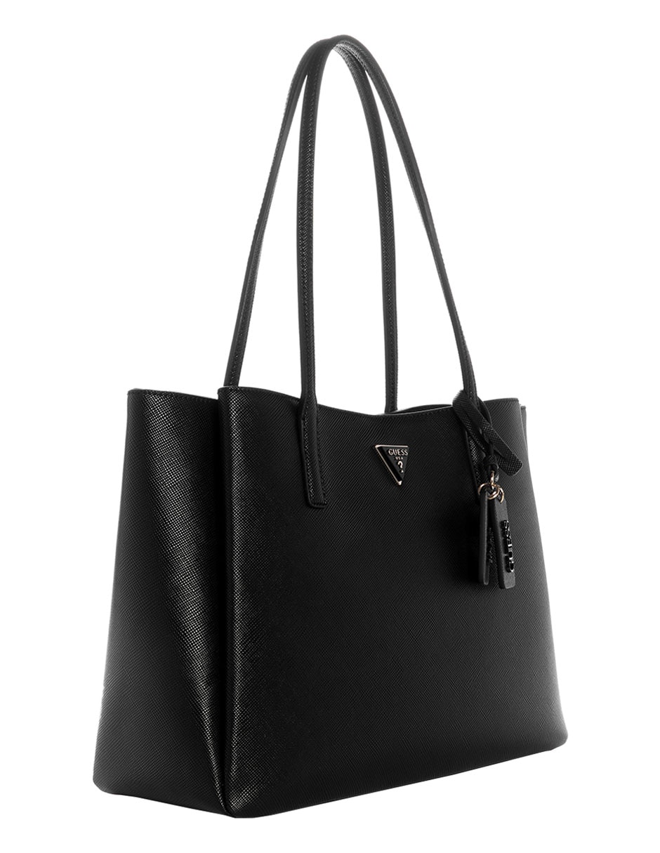 Bolsa tote Noelle II para mujer