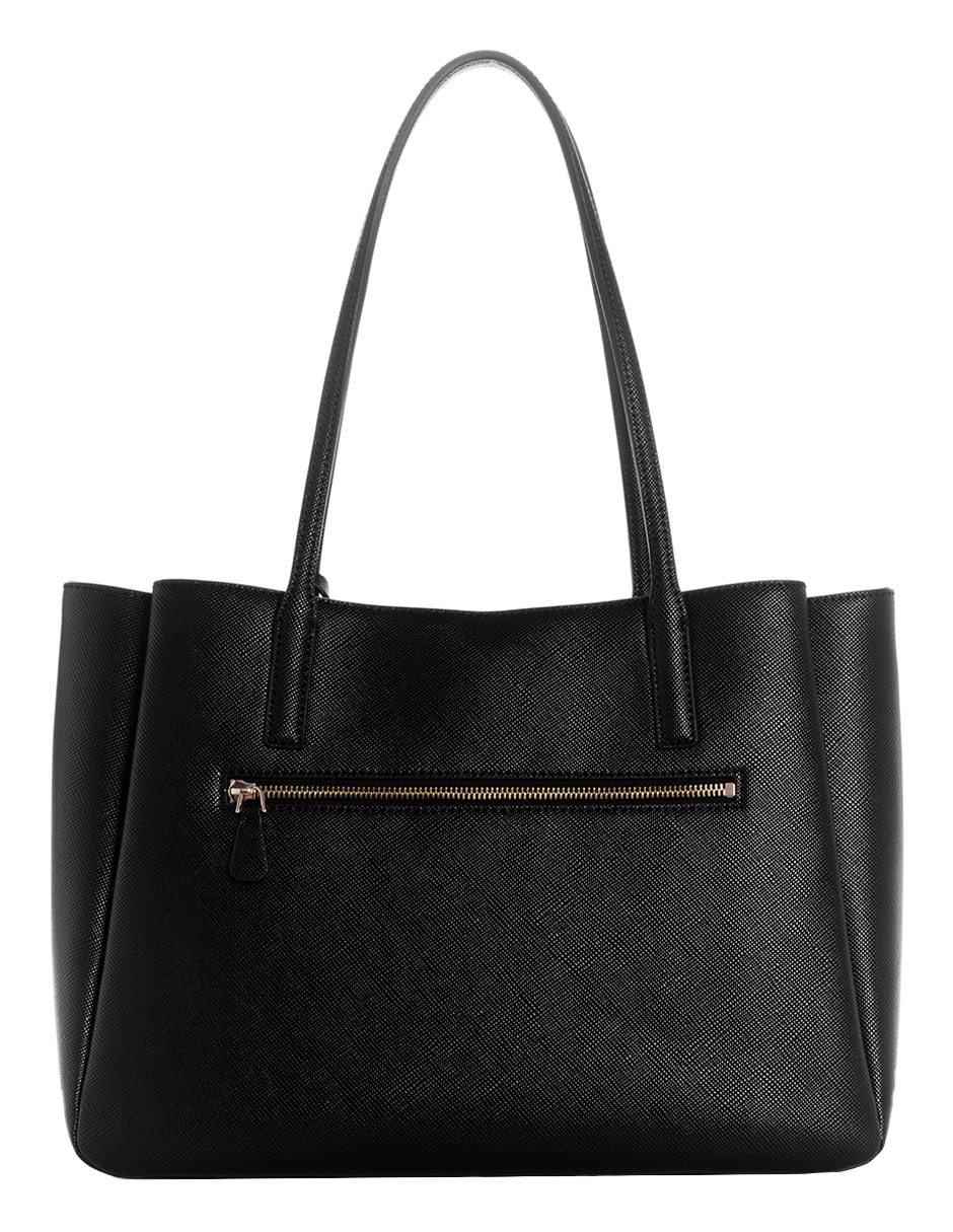 Bolsa tote Noelle II para mujer 3