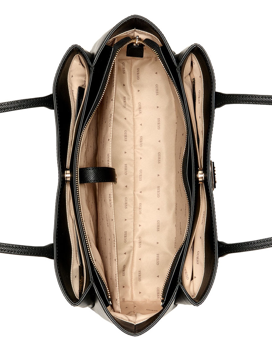 Bolsa tote Noelle II para mujer 4