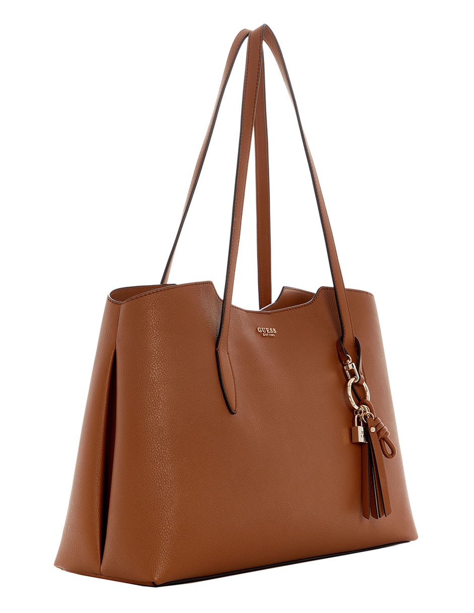 Bolsa tote melody guess para mujer