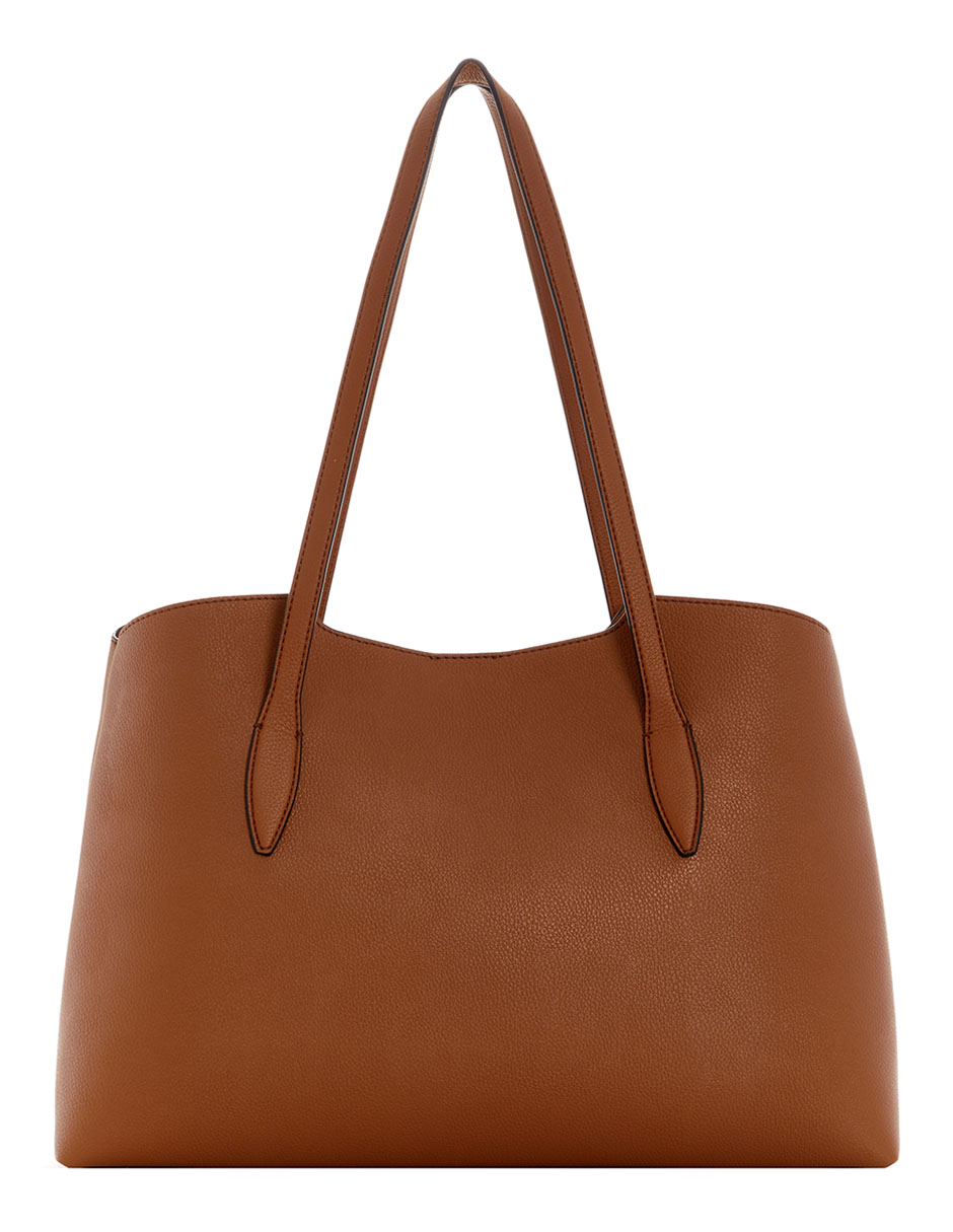 Bolsa tote melody guess para mujer 3