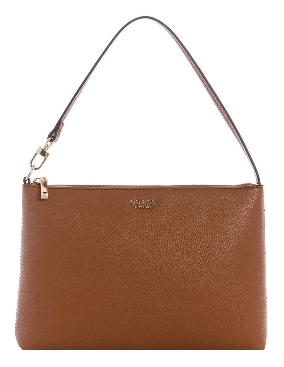 Bolsa tote melody guess para mujer 6