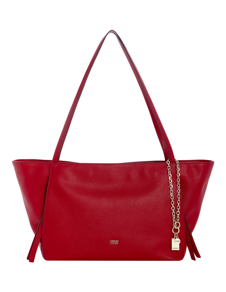 Bolsa tote Devon para mujer 1