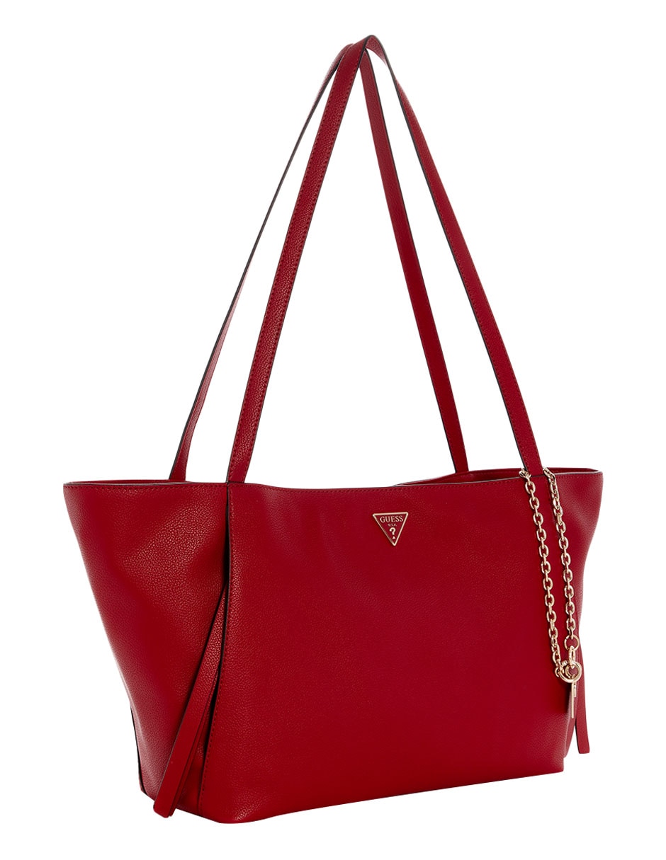 Bolsa tote Devon para mujer