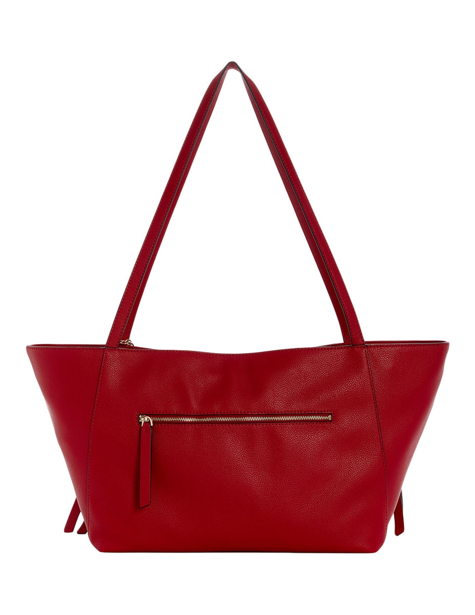 Bolsa tote Devon para mujer 3