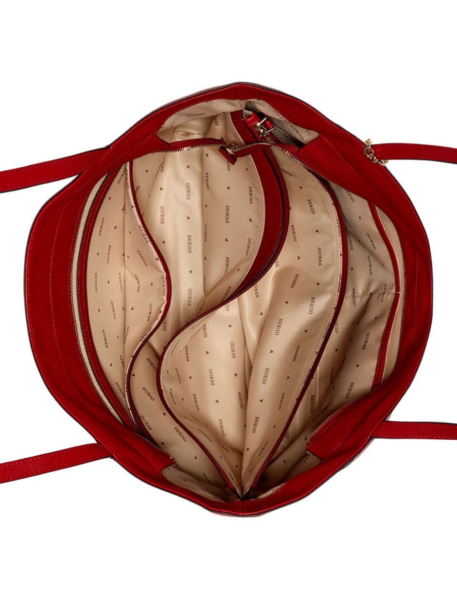 Bolsa tote Devon para mujer 4