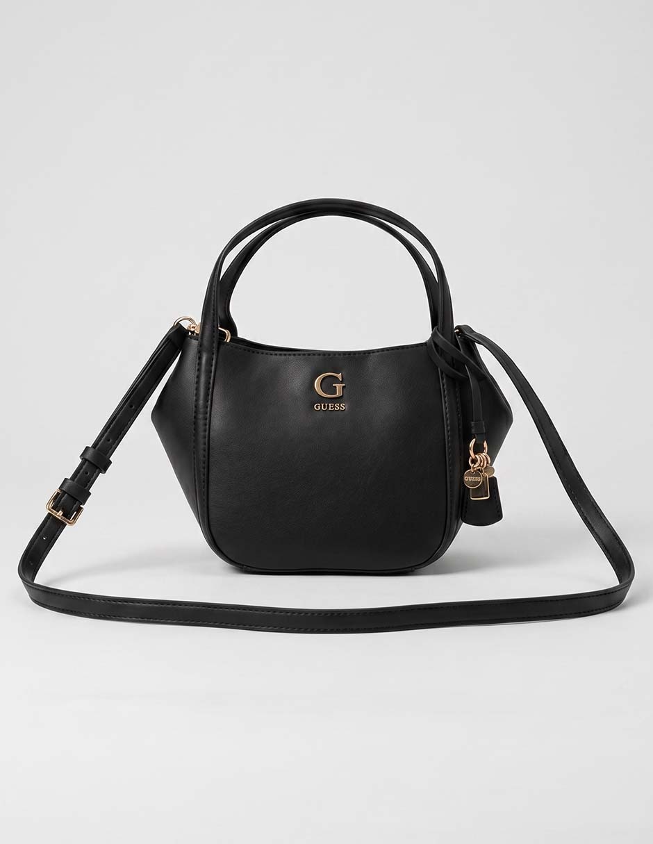 Bolsa tote Brenton para mujer 1
