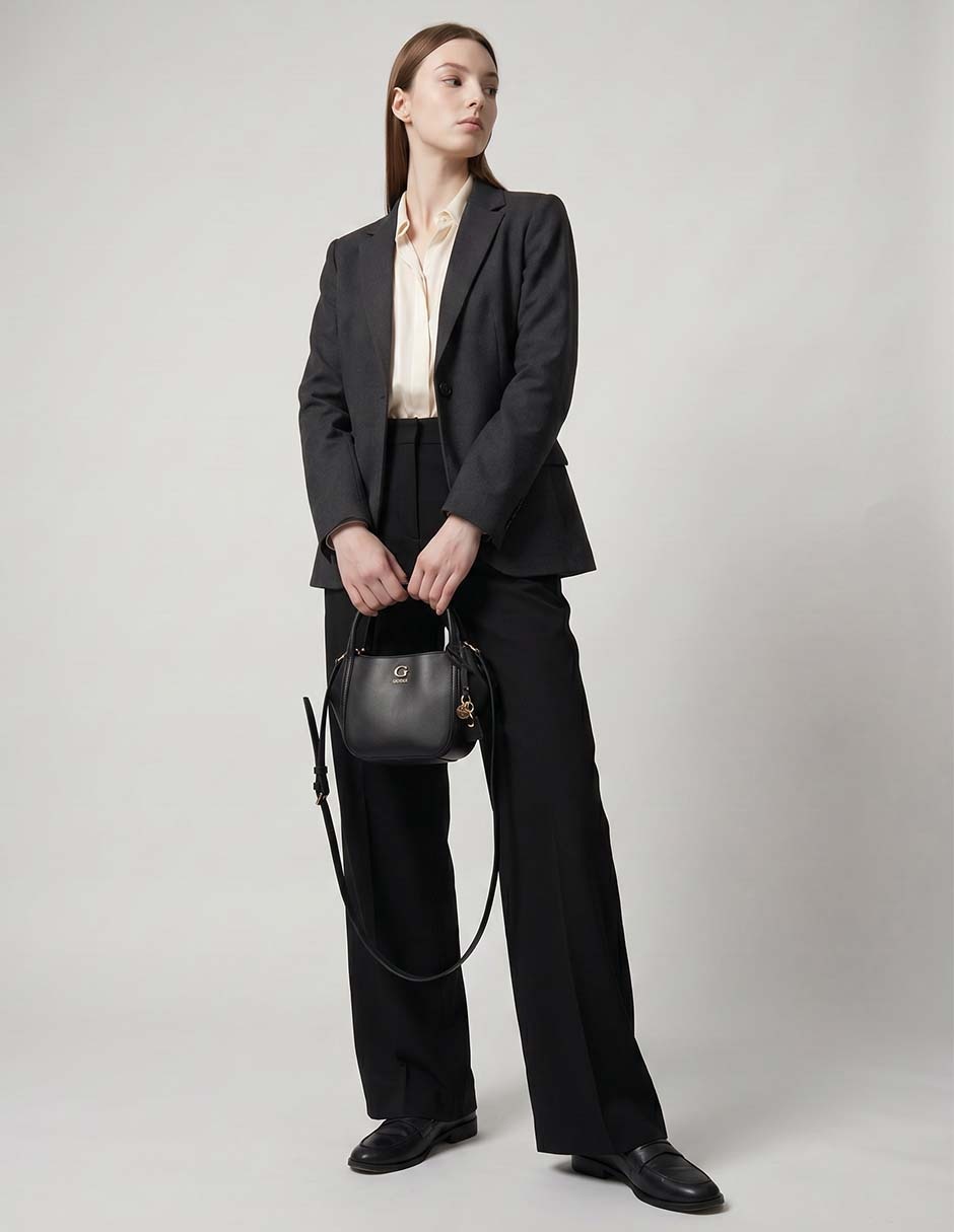 Bolsa tote Brenton para mujer 4