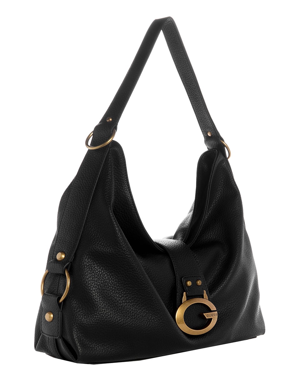 Bolsa shoulder camden para mujer