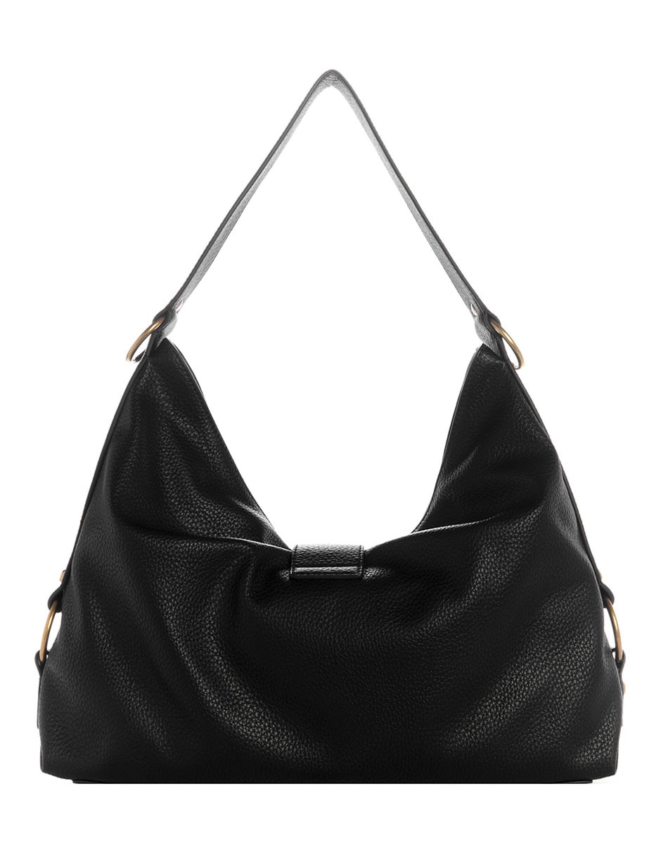Bolsa shoulder camden para mujer 3