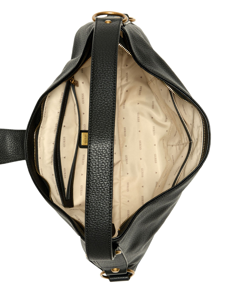Bolsa shoulder camden para mujer 4