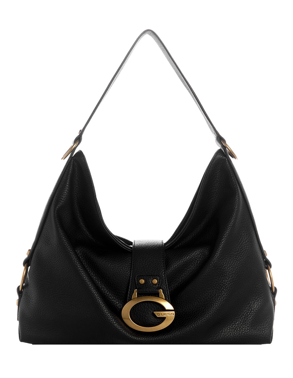 Bolsa shoulder camden para mujer 1
