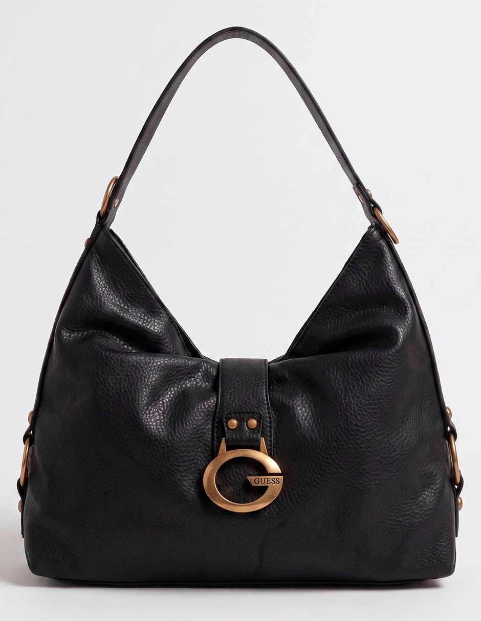 Bolsa hobo camden para mujer 1