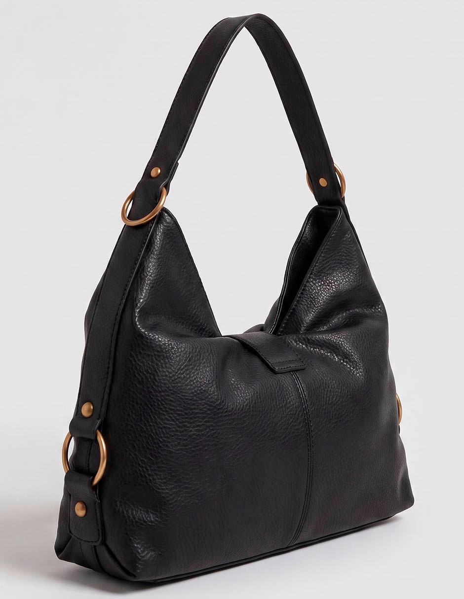 Bolsa hobo camden para mujer 2