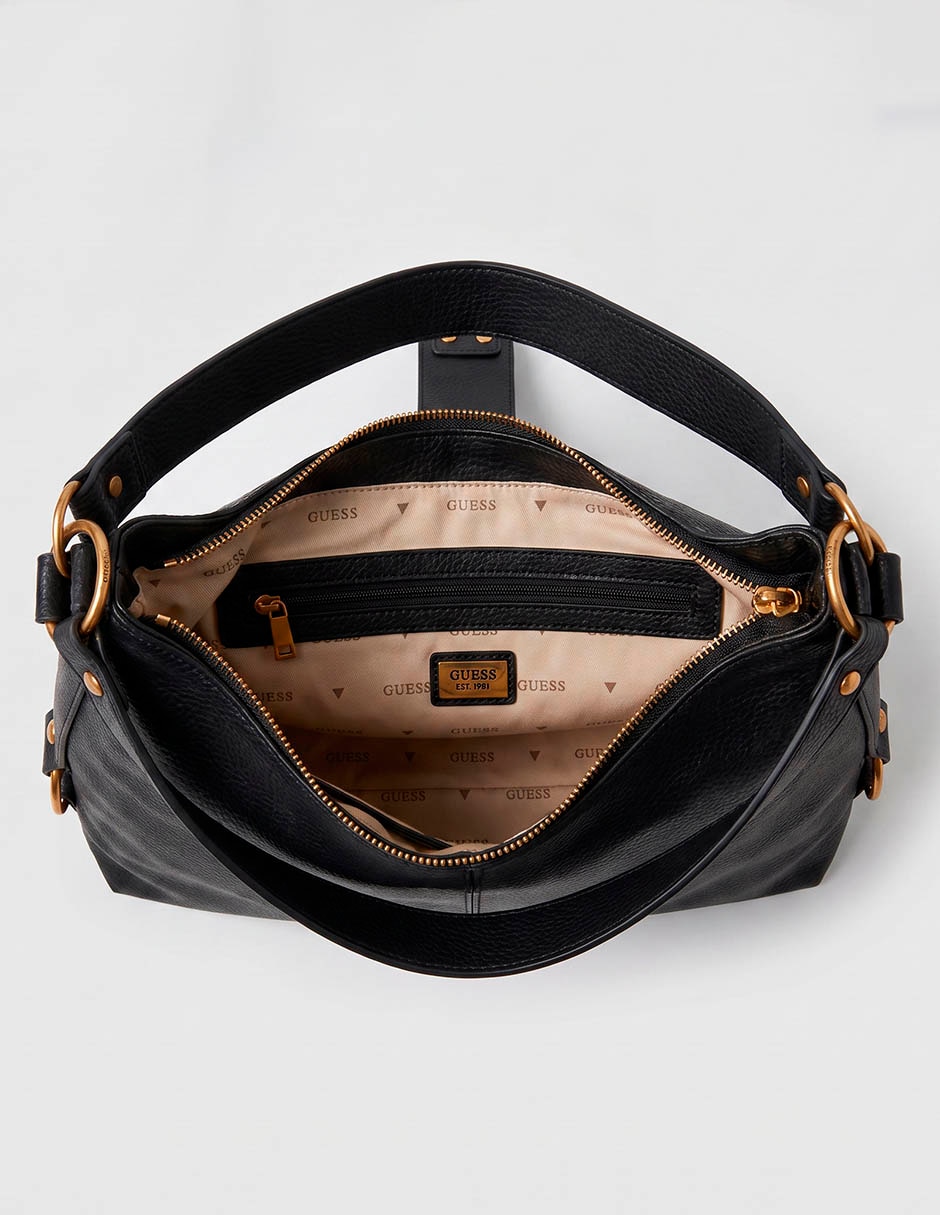 Bolsa hobo camden para mujer 3