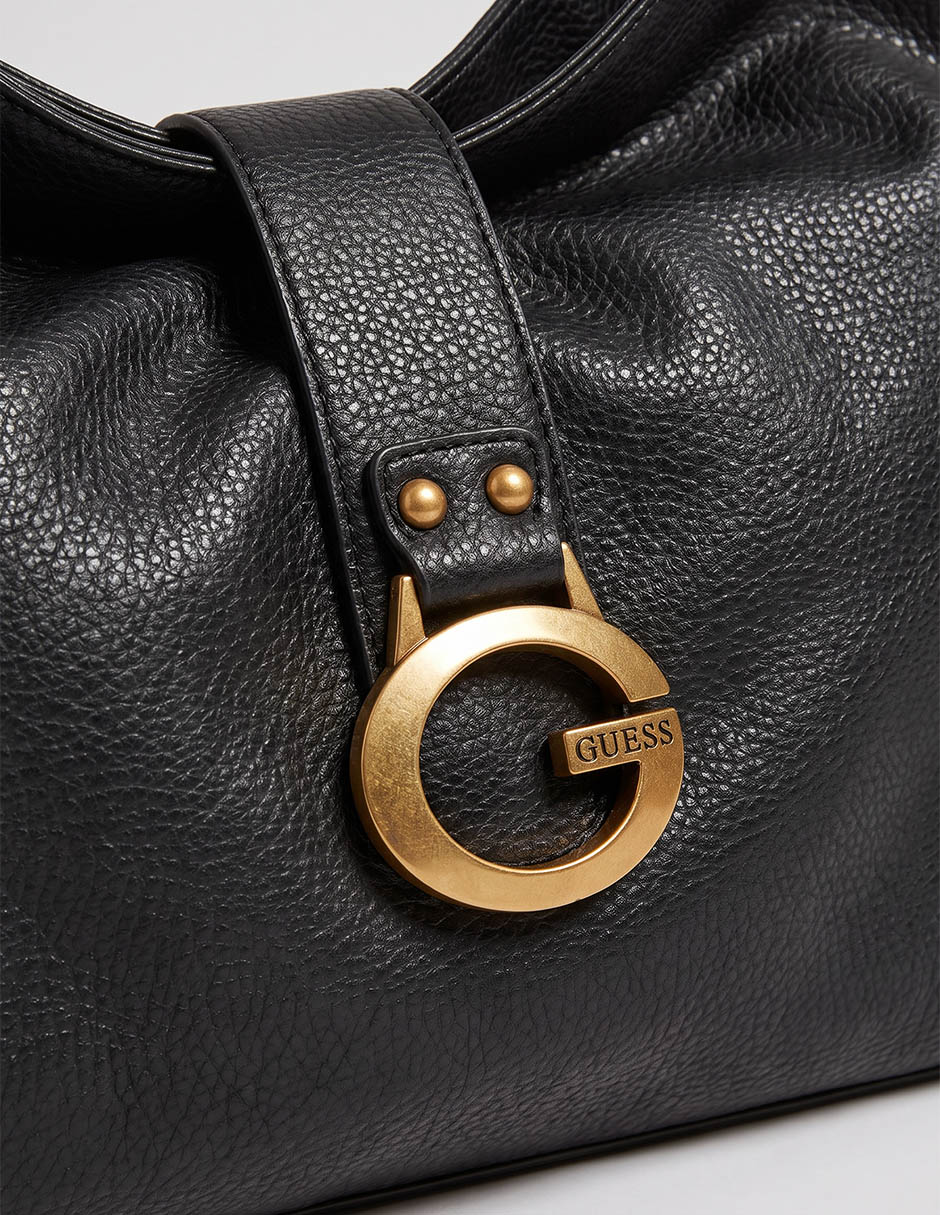 Bolsa hobo camden para mujer 4