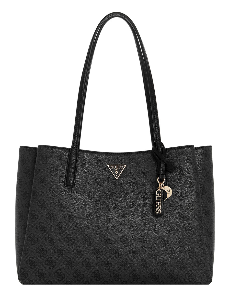 Bolsa tote Noelle II para mujer 1