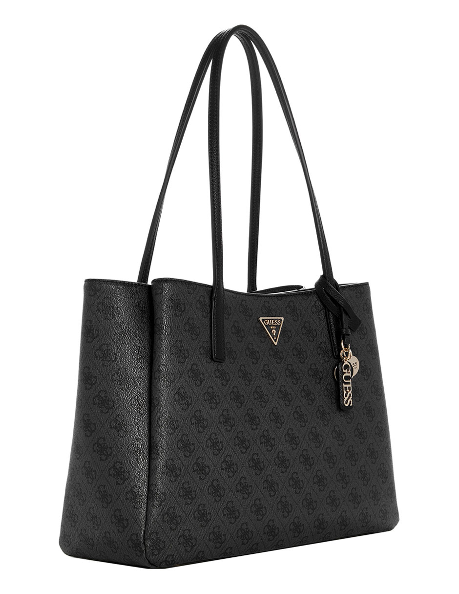 Bolsa tote Noelle II para mujer