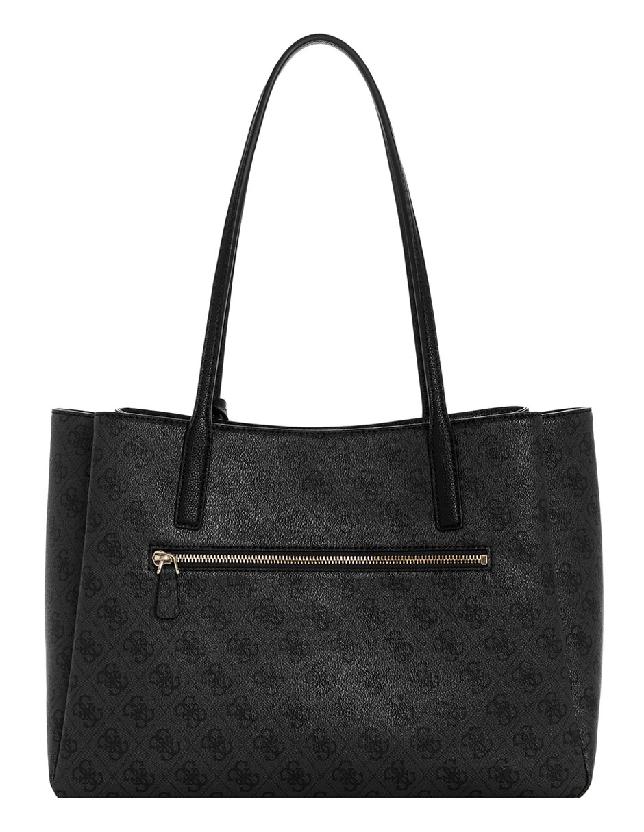 Bolsa tote Noelle II para mujer 3