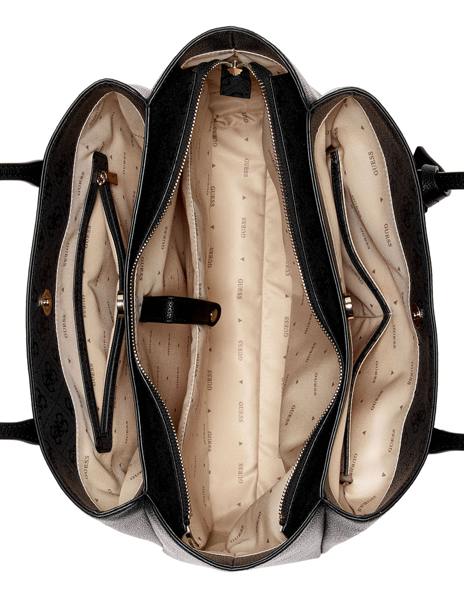 Bolsa tote Noelle II para mujer 4