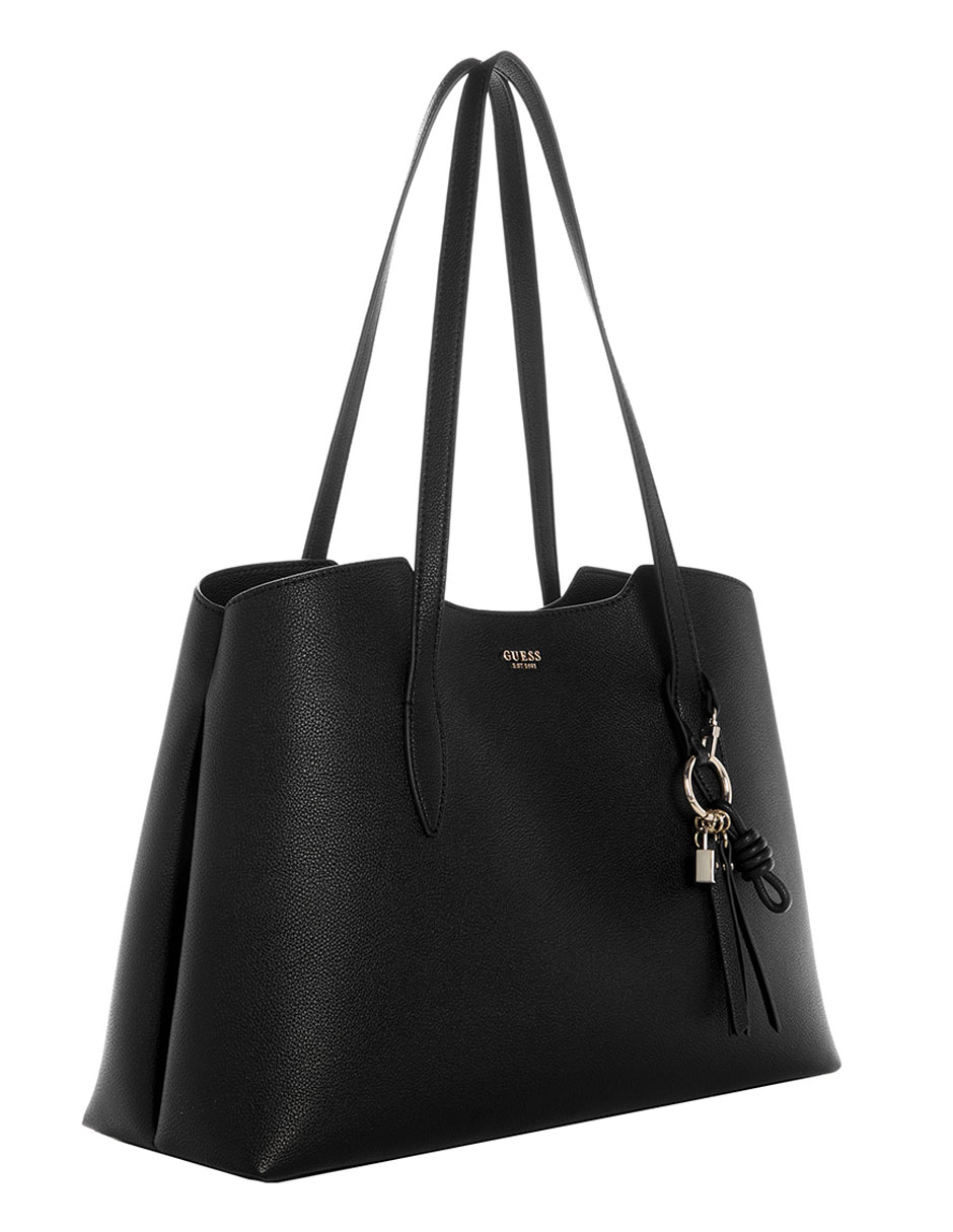 Bolsa tote melody guess para mujer